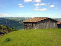 İhsangazi Çiçekpınar Köyü Resimleri 5