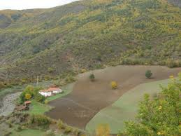 İhsangazi Çiçekpınar Köyü Resimleri 6