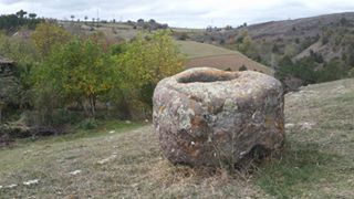 İhsangazi Çiçekpınar Köyü Resimleri 7