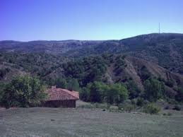 İhsangazi Dağyolu Köyü Resimleri 1