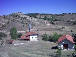 İhsangazi Dağyolu Köyü Resimleri 2