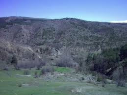 İhsangazi Dağyolu Köyü Resimleri 3