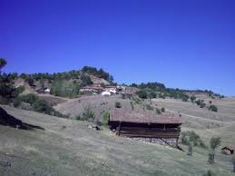 İhsangazi Dağyolu Köyü Resimleri 5