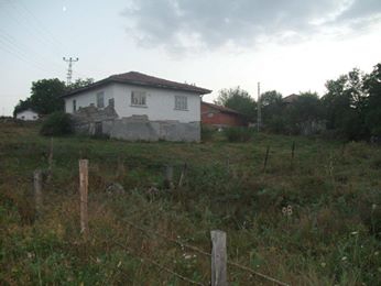 İhsangazi Görpe Köyü Resimleri 3