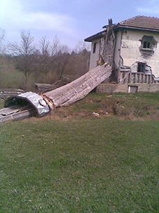 İhsangazi Görpe Köyü Resimleri 5