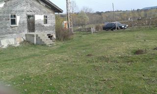 İhsangazi Görpe Köyü Resimleri 7