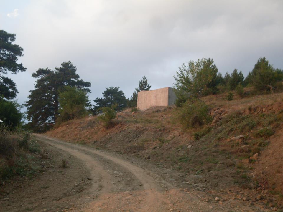 İhsangazi Hacıoğlu Köyü Resimleri 10