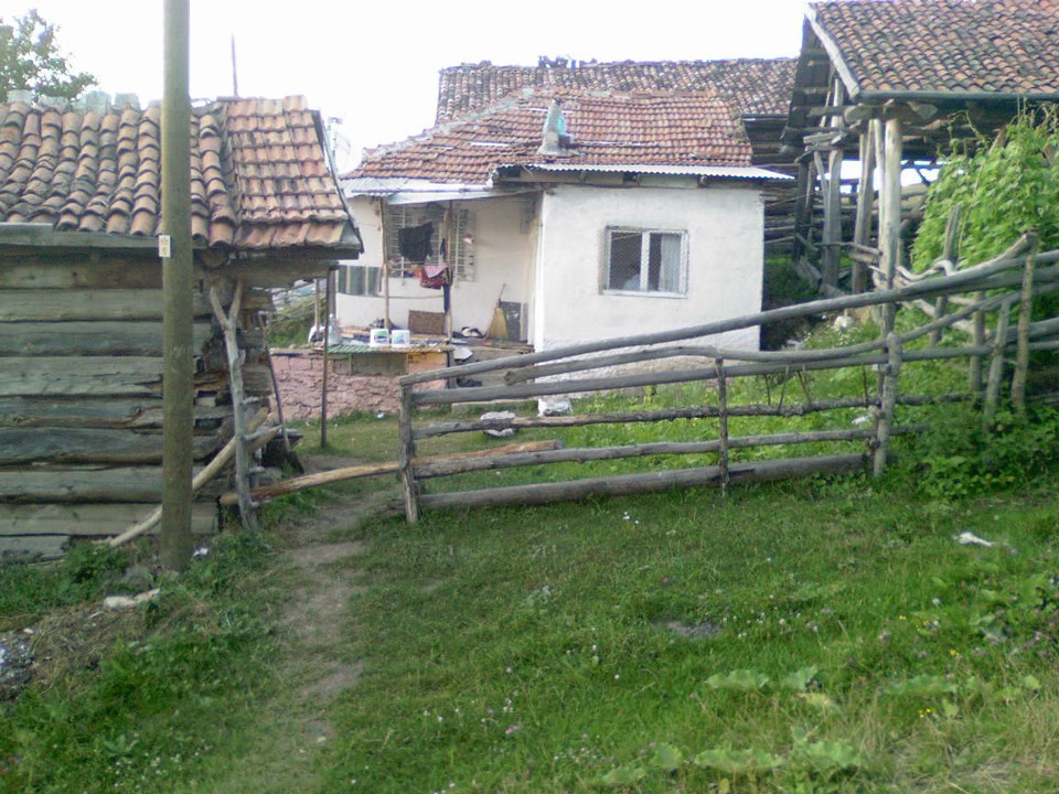 İhsangazi Hacıoğlu Köyü Resimleri 11