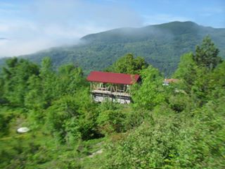 İhsangazi Hacıoğlu Köyü Resimleri 3