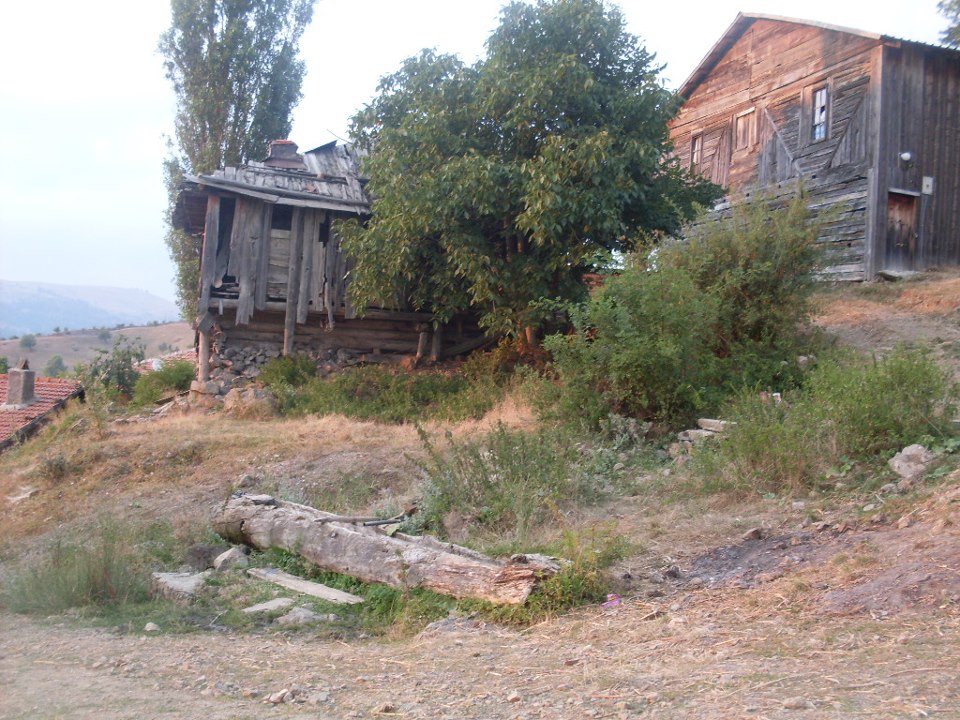 İhsangazi Hacıoğlu Köyü Resimleri 5