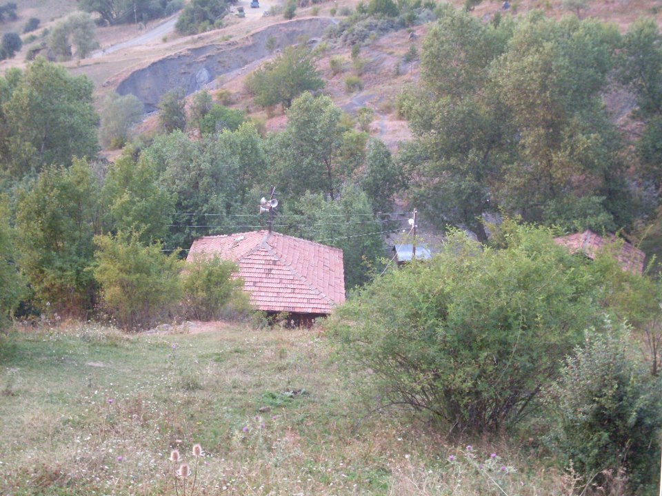 İhsangazi Hacıoğlu Köyü Resimleri 9