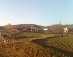 İhsangazi Hocahacip Köyü Resimleri 1