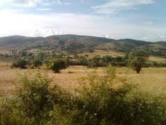 İhsangazi Hocahacip Köyü Resimleri 2