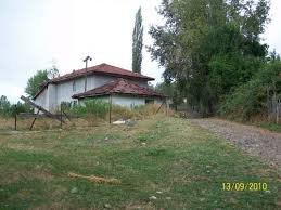 İhsangazi Hocahacip Köyü Resimleri 3