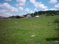 İhsangazi Hocahacip Köyü Resimleri 4