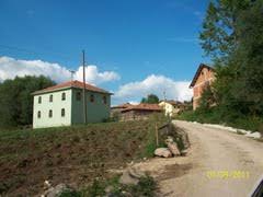 İhsangazi Hocahacip Köyü Resimleri 5