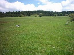 İhsangazi Hocahacip Köyü Resimleri 8