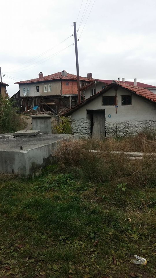 İhsangazi Kapaklı Köyü Resimleri 10