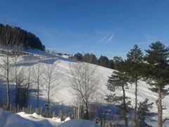 İhsangazi Kapaklı Köyü Resimleri 11