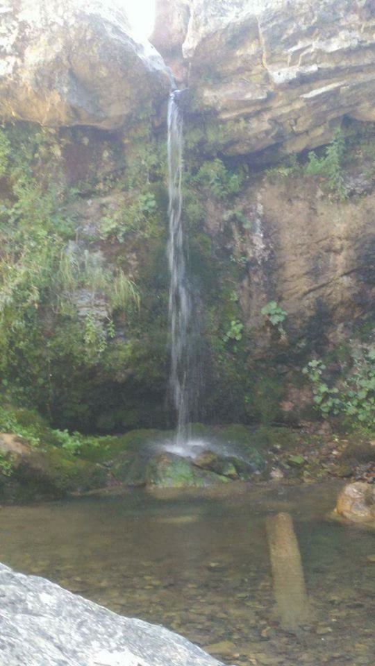 İhsangazi Kapaklı Köyü Resimleri 4