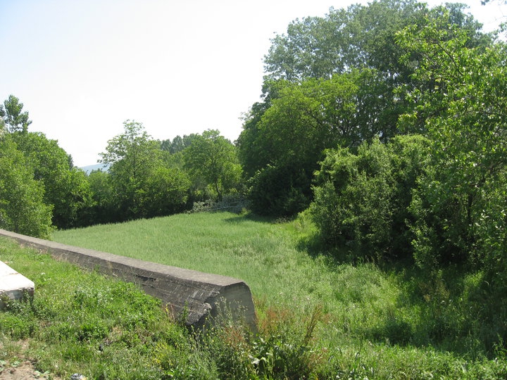 İhsangazi Kapaklı Köyü Resimleri 6