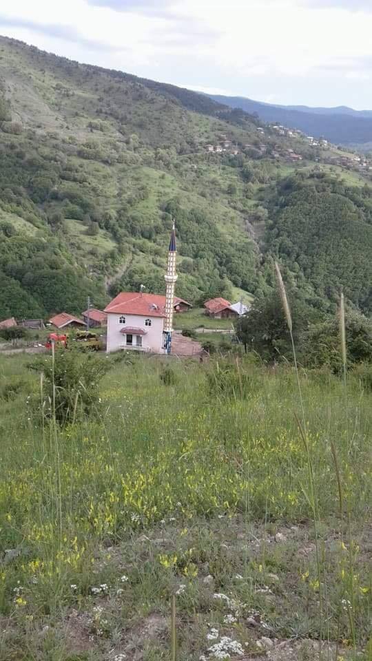 İhsangazi Kayapınar Köyü Resimleri 12