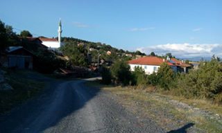 İhsangazi Koçcuğaz Köyü Resimleri 3