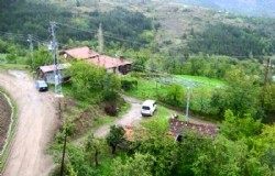 İhsangazi Koçcuğaz Köyü Resimleri 5