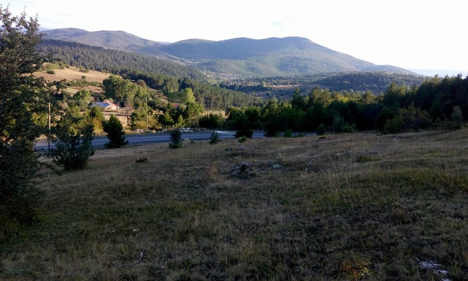 İhsangazi Koçcuğaz Köyü Resimleri 6