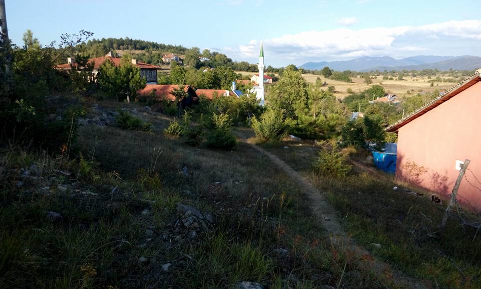 İhsangazi Koçcuğaz Köyü Resimleri 8