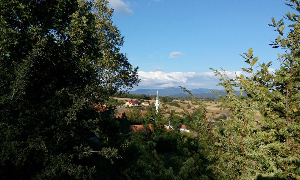 İhsangazi Koçcuğaz Köyü Resimleri 9