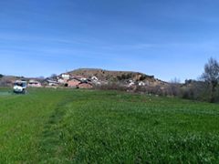 İhsangazi Yarışlar Köyü Resimleri 2