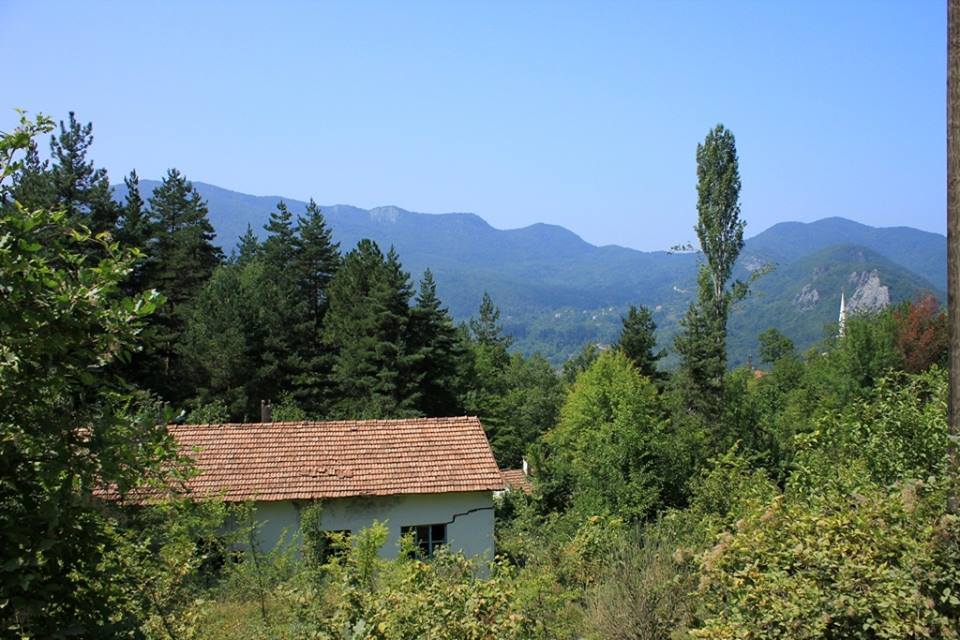İnebolu Akçay Köyü Resimleri 10