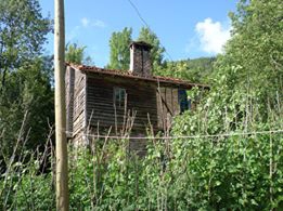 İnebolu Akçay Köyü Resimleri 4