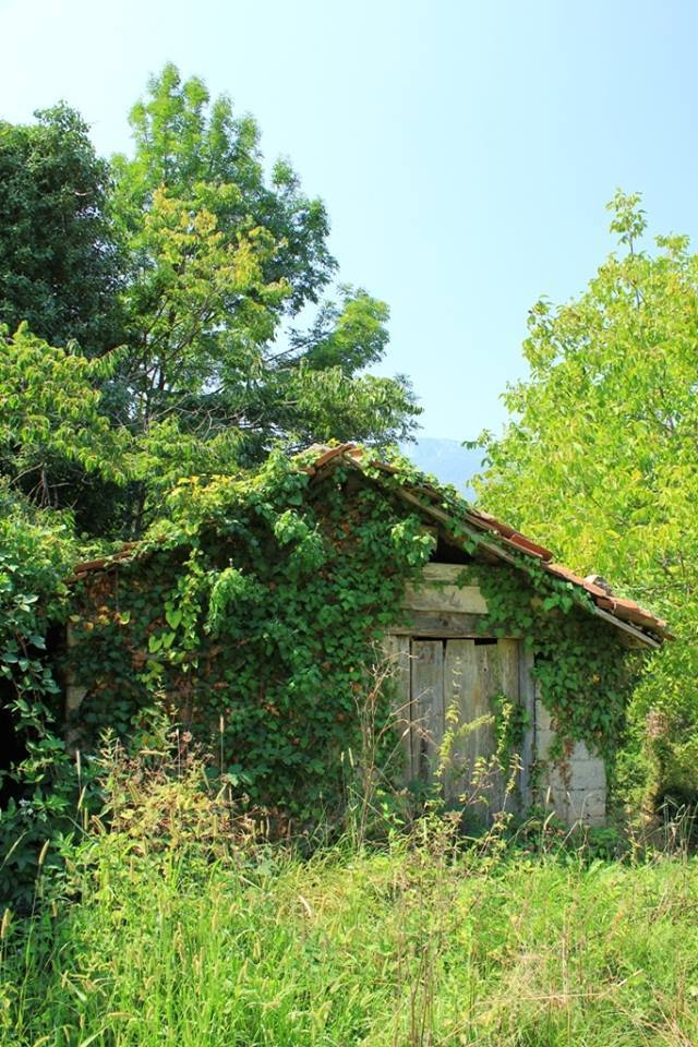 İnebolu Akçay Köyü Resimleri 8