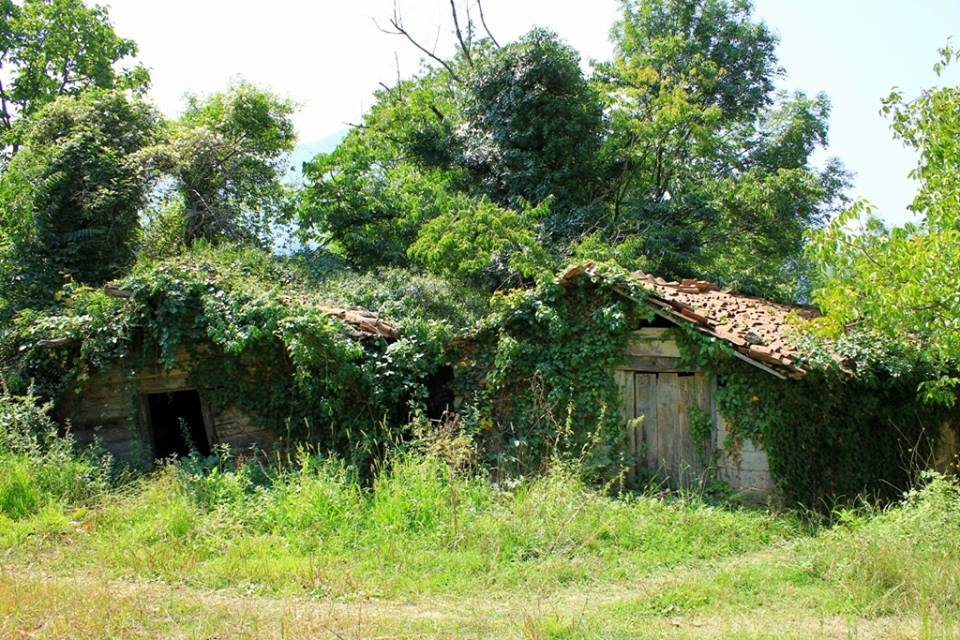 İnebolu Akçay Köyü Resimleri 9