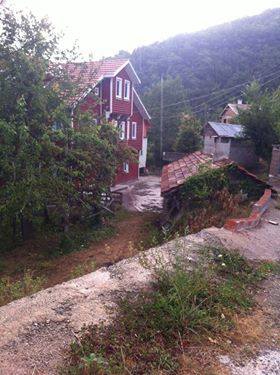 İnebolu Akkonak Köyü Resimleri 10