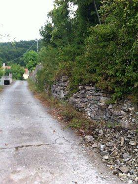 İnebolu Akkonak Köyü Resimleri 11