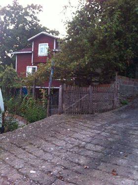 İnebolu Akkonak Köyü Resimleri 3