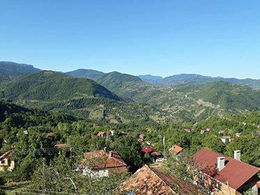 İnebolu Akkonak Köyü Resimleri 9