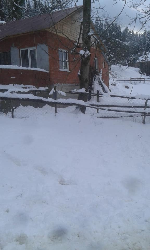 İnebolu Aktaş Köyü Resimleri 7