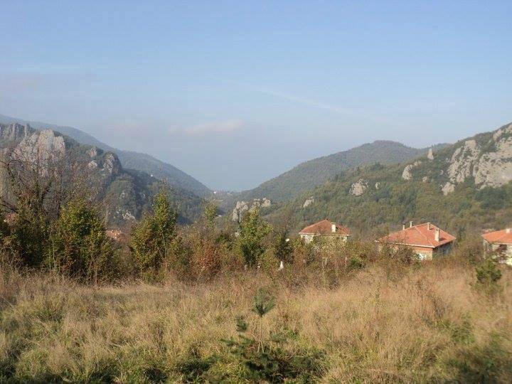 İnebolu Alaca Köyü Resimleri 2