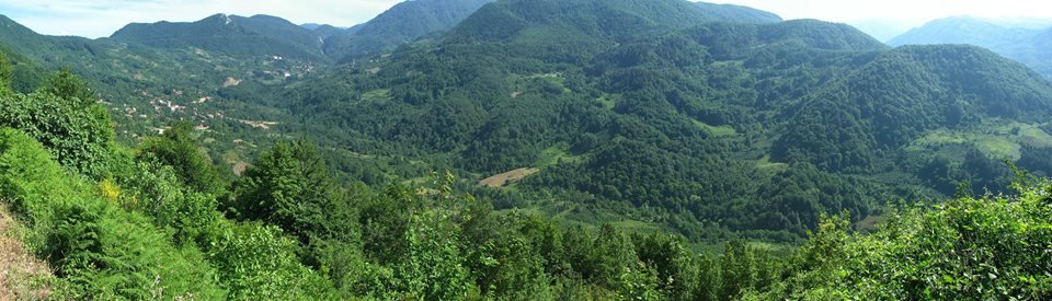 İnebolu Atabeyli Köyü Resimleri 5