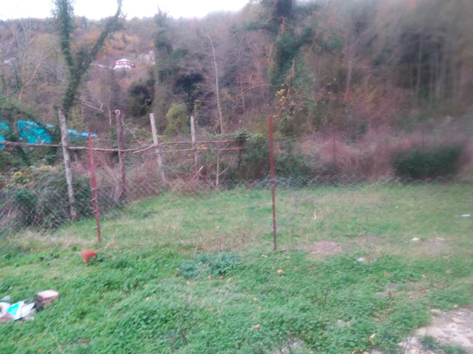 İnebolu Ayvat Köyü Resimleri 10