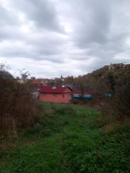 İnebolu Ayvat Köyü Resimleri 11