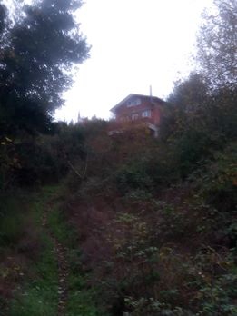 İnebolu Ayvat Köyü Resimleri 12