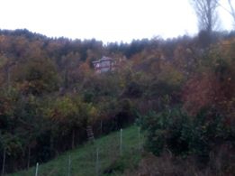 İnebolu Ayvat Köyü Resimleri 9