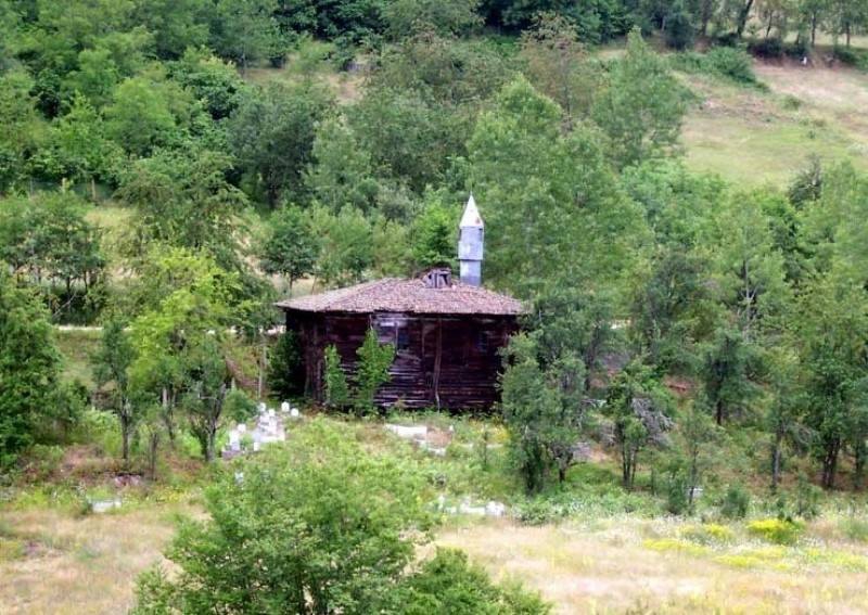 İnebolu Belen Köyü Resimleri 10