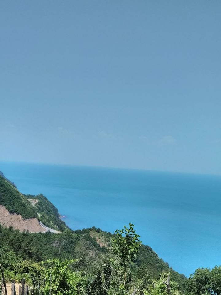 İnebolu Belen Köyü Resimleri 7