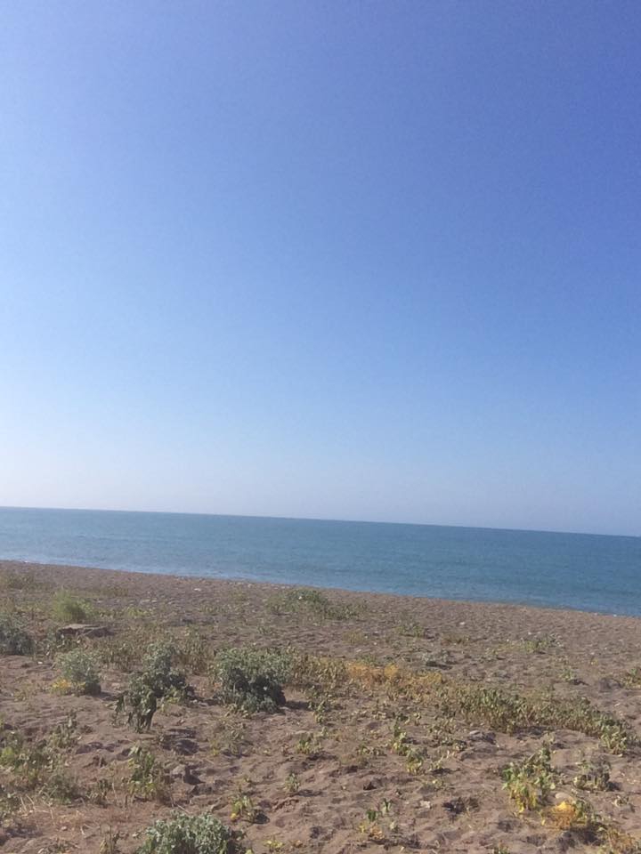 İnebolu Belen Köyü Resimleri 8